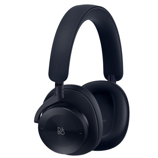 Official Imported Beoplay H95 (Beoplay H95) Navy 95th Anniversary Bluetooth Wireless Headphones