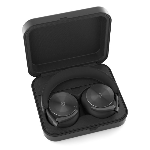 Official Imported Beoplay H95 (Beoplay H95) Navy 95th Anniversary Bluetooth Wireless Headphones