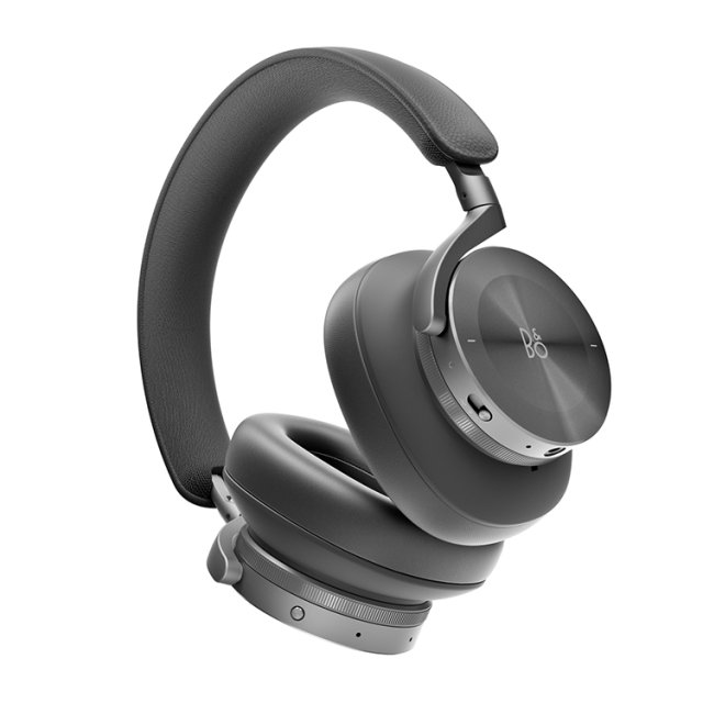 Official Imported Beoplay H95 (Beoplay H95) Navy 95th Anniversary Bluetooth Wireless Headphones