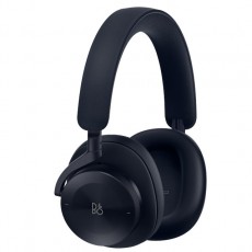 Official Imported Beoplay H95 (Beoplay H95) Navy 95th Anniversary Bluetooth Wireless Headphones