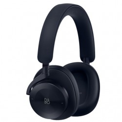 Official Imported Beoplay H95 (Beoplay H95) Navy 95th Anniversary Bluetooth Wireless Headphones
