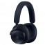 Official Imported Beoplay H95 (Beoplay H95) Navy 95th Anniversary Bluetooth Wireless Headphones