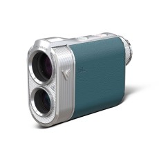 VoiceCaddy SL3 Laser Distance Measuring Device