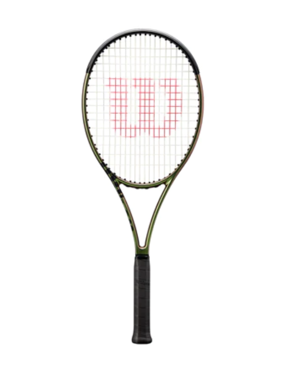 Blade 98S V8