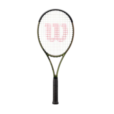 Blade 98S V8
