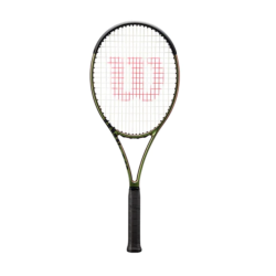 Blade 98S V8