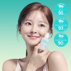 Fushida Derma Trouble Balancing Serum 40g