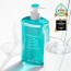 Avene Cleans Cleansing Gel 400 ml *Figures *Slightly Acid Cleanser
