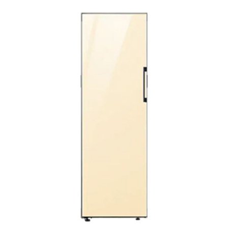 Bespoke Kitchen Fit Kimchi Refrigerator 1-door Left-open/closed RQ32C7612AP