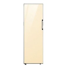 Bespoke Kitchen Fit Kimchi Refrigerator 1-door Left-open/closed RQ32C7612AP