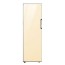 Bespoke Kitchen Fit Kimchi Refrigerator 1-door Left-open/closed RQ32C7612AP