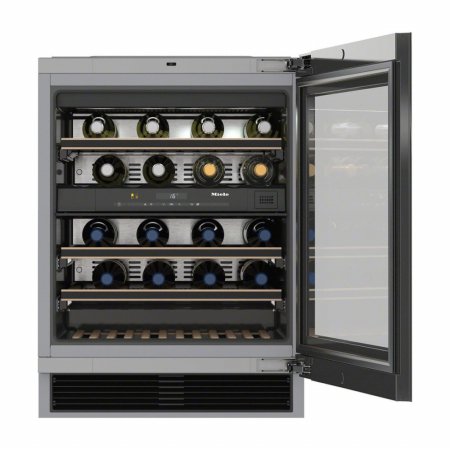 Wine seller KWT6322UG