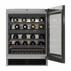 Wine seller KWT6322UG