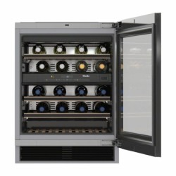 Wine seller KWT6322UG