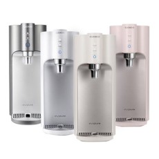 100℃ Boiled Water Cold/Hot Water Purifier CP-TS100DS
