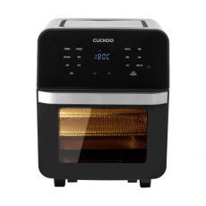 Sepstick oven type air fryer 14 L CAFO-A1410TB