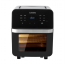 Sepstick oven type air fryer 14 L CAFO-A1410TB