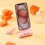 Kakao Friends Hipster Docking Type Auxiliary Battery 5,000 mAh (C Type / 8 pins)
