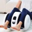 Bean Cruise Calf Massager