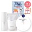 Laneige Cream Skin 170 ml
