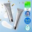 Ethnic Aqua Squalane Moisturizing Cream