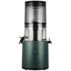 Hurom H-300L-GBFC03 Innovation Juice Machine One Stop Juice Motion Deep Green / KN