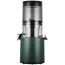 Hurom H-300L-GBFC03 Innovation Juice Machine One Stop Juice Motion Deep Green / KN
