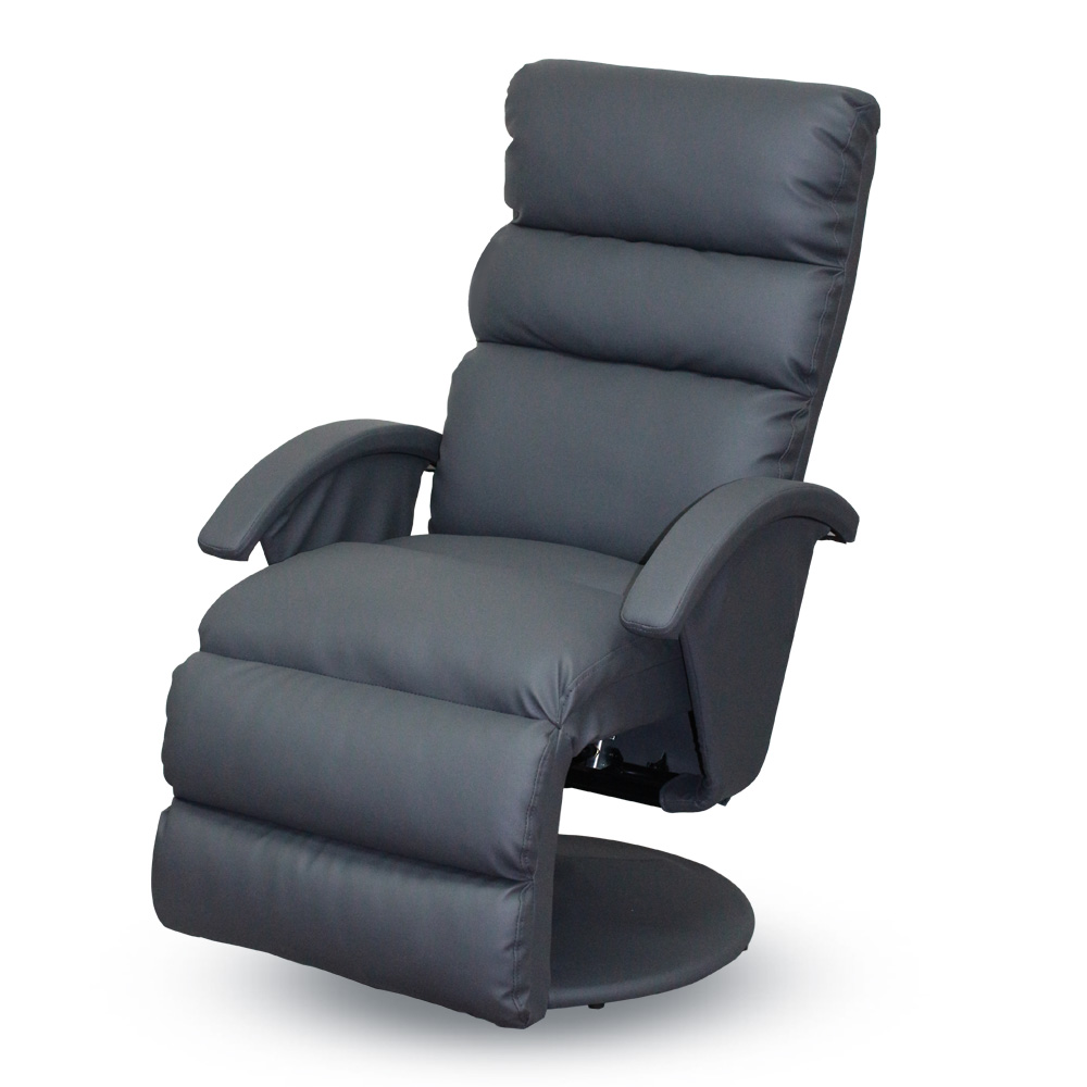 Bian Aslan Single Recliner Sofa