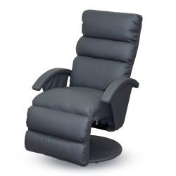 Bian Aslan Single Recliner Sofa