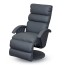 Bian Aslan Single Recliner Sofa