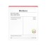 Biodance Bio Collagen Real Deep Mask 7pcs
