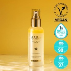 Dalva White Truffle First Spray Serum 100 ml