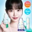 Innisfree Retinol Cica Traces Ampoule 30 ml