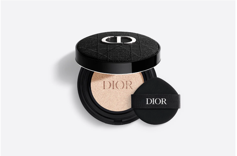 Dior Forever Cushion Mix & Match
