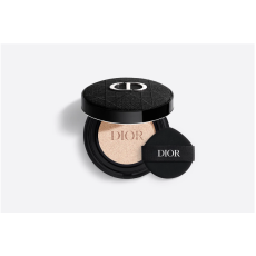 Dior Forever Cushion Mix & Match