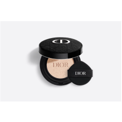 Dior Forever Cushion Mix & Match