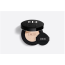 Dior Forever Cushion Mix & Match