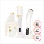 Dual Sonic Pro Maxi Body Full Set [Professional Body Full Set + Maximum White Composition]