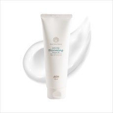 Dual Sonic Blooming Moisture Gel 250 ml