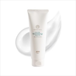 Dual Sonic Blooming Moisture Gel 250 ml
