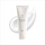 Dual Sonic Blooming Moisture Gel 250 ml