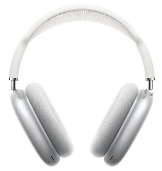 Apple AirPods Max Bluetooth Headset