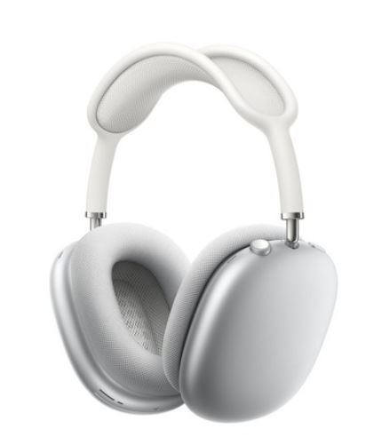 Apple AirPods Max Bluetooth Headset