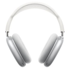 Apple AirPods Max Bluetooth Headset