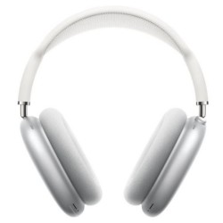 Apple AirPods Max Bluetooth Headset