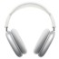 Apple AirPods Max Bluetooth Headset