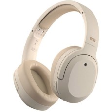 BRITZ Hi Fi Noise Cancelling Bluetooth Headphones