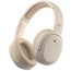 BRITZ Hi Fi Noise Cancelling Bluetooth Headphones