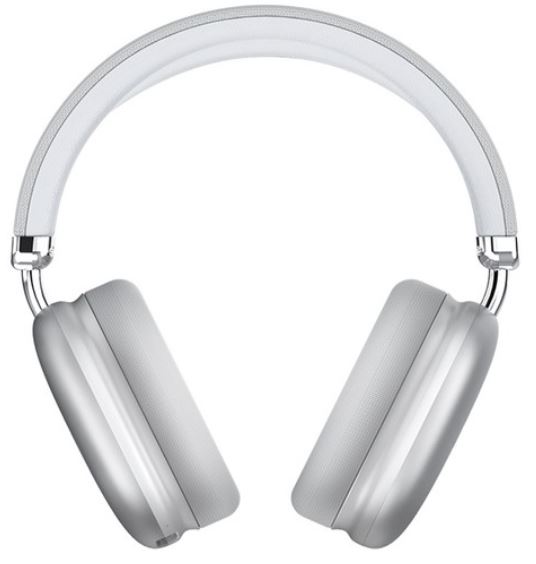 Ender Iron Max Bluetooth Wireless Headset