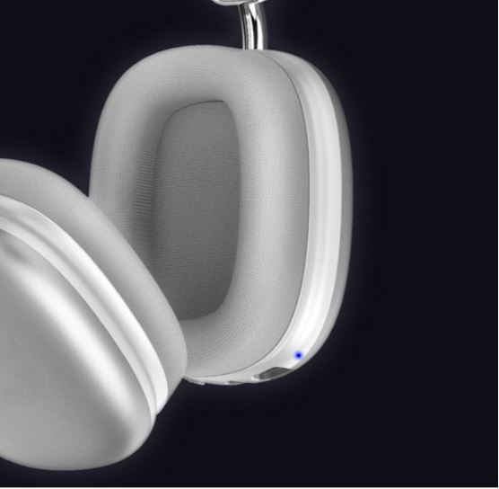 Ender Iron Max Bluetooth Wireless Headset